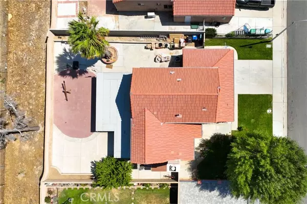 Palmdale, CA 93551,38224 San Mateo Avenue