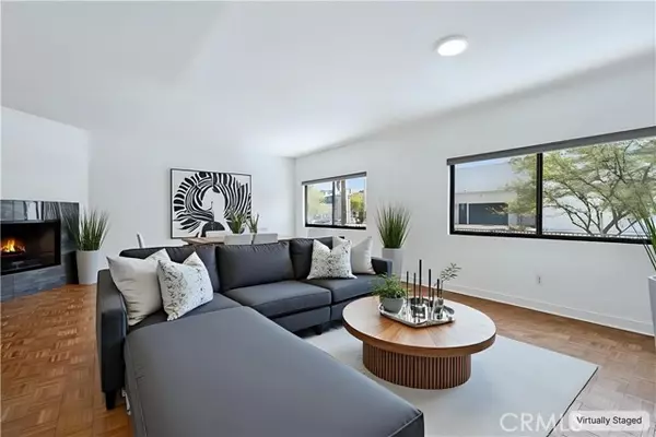 13012 Valleyheart Drive #8, Studio City (los Angeles), CA 91604