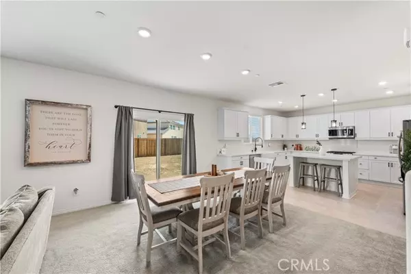 Rosamond, CA 93560,3934 Westbrook Avenue