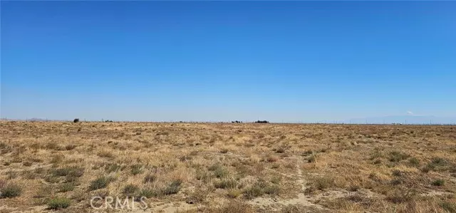 Rosamond, CA 93560,0 148th Street
