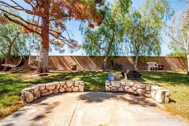 Lancaster, CA 93536,2011 W Avenue K10