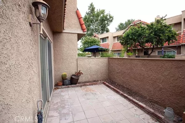 Canyon Country (santa Clarita), CA 91387,17952 River Circle #3