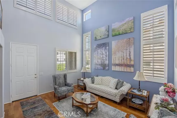 Canyon Country (santa Clarita), CA 91387,29306 Kelly Court