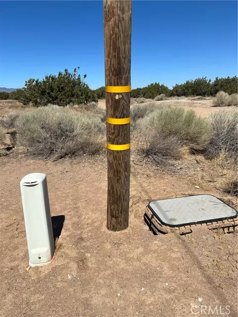 Oak Hills, CA 92344,0 Cedar Street