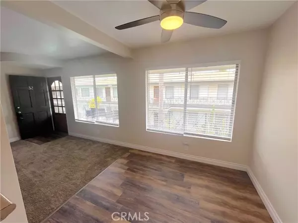 Costa Mesa, CA 92627,2115 Placentia Avenue #32
