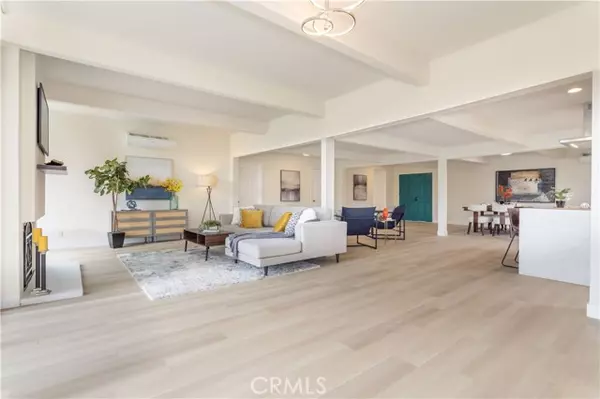 Granada Hills (los Angeles), CA 91344,12670 Jimeno Avenue