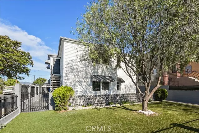 5334 Cleon Avenue, North Hollywood (los Angeles), CA 91601