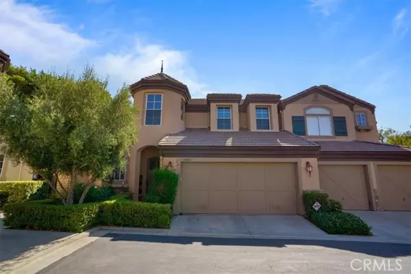 26801 Degas Lane, Valencia (santa Clarita), CA 91355