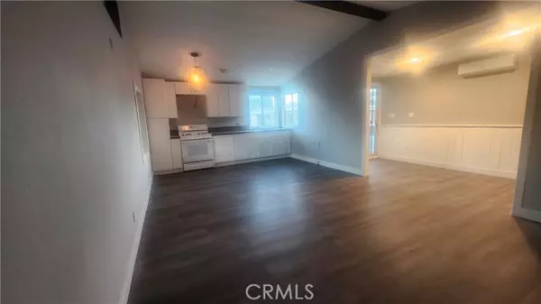 Canyon Country (santa Clarita), CA 91387,18035 Soledad Canyon Road #45