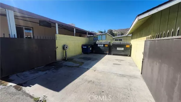 Canyon Country (santa Clarita), CA 91387,18035 Soledad Canyon Road #45