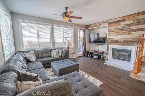 Saugus (santa Clarita), CA 91350,28427 Casselman Lane