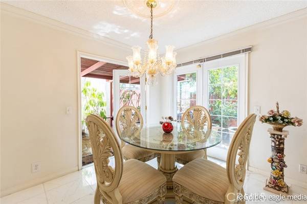 11465 Fox Hollow Lane, Pacoima (los Angeles), CA 91331
