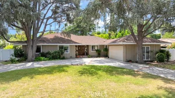 Woodland Hills (los Angeles), CA 91364,19832 Redwing Street