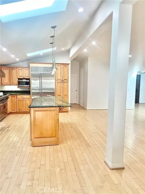 Agoura Hills, CA 91301,5539 Fairview Place