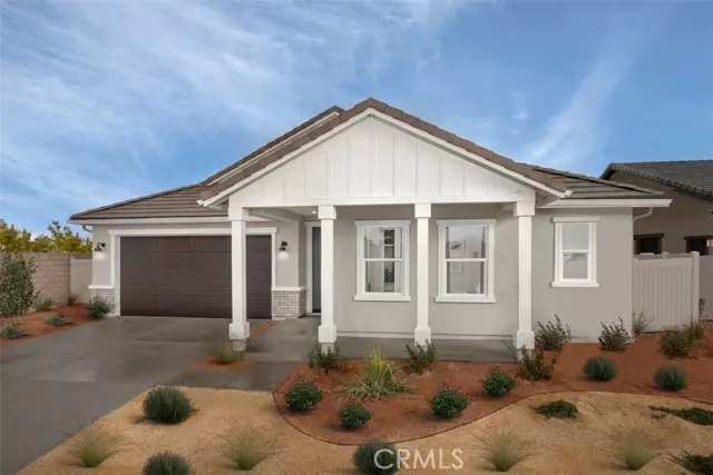 Lancaster, CA 93535,3254 Garnet Lane