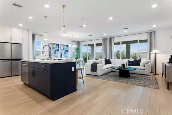 Lancaster, CA 93535,3254 Garnet Lane