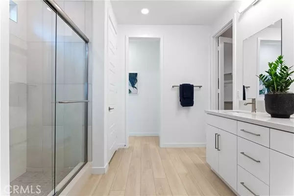 Lancaster, CA 93535,3254 Garnet Lane