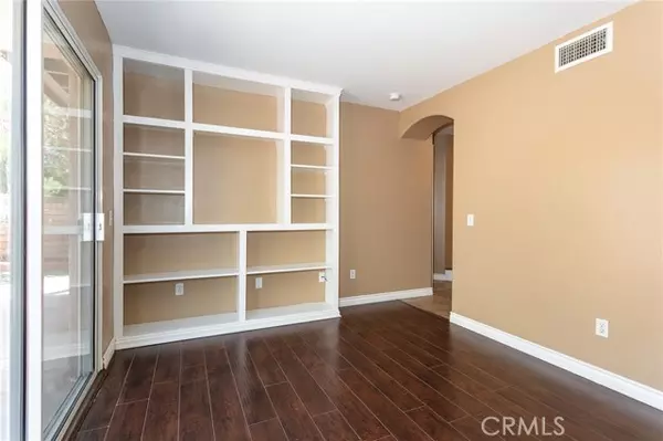 Simi Valley, CA 93065,1750 Tallowberry Lane