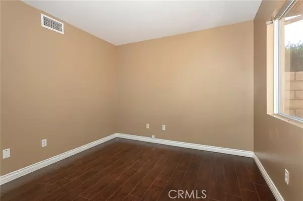 Simi Valley, CA 93065,1750 Tallowberry Lane