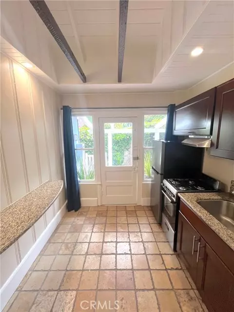 Laguna Beach, CA 92651,212 N Coast #10