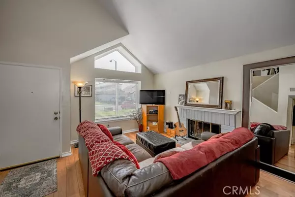 Castaic, CA 91384,29133 DIABLO Place