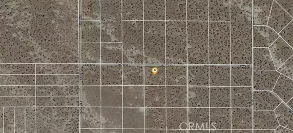 0 E Avenue P-4, Lake Los Angeles, CA 93591