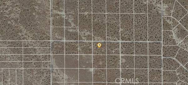 0 E Avenue P-4, Lake Los Angeles, CA 93591