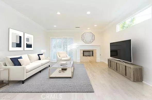 Sherman Oaks, CA 91401,5332 Lennox Avenue