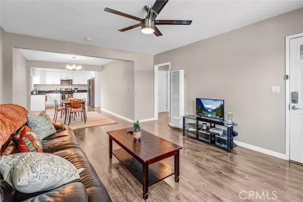 Gardena, CA 90248,14821 S Denver Avenue