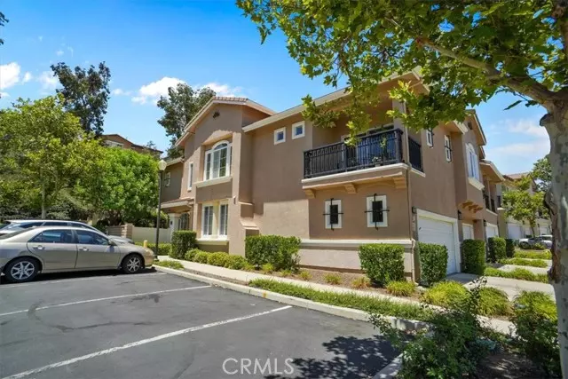 27955 Trillium Lane, Valencia (santa Clarita), CA 91354