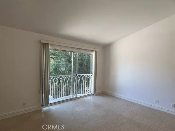Sherman Oaks, CA 91403,4747 Orion Avenue #D