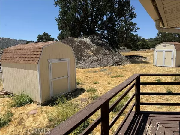 Tehachapi, CA 93561,18901 Pinehurst Pl