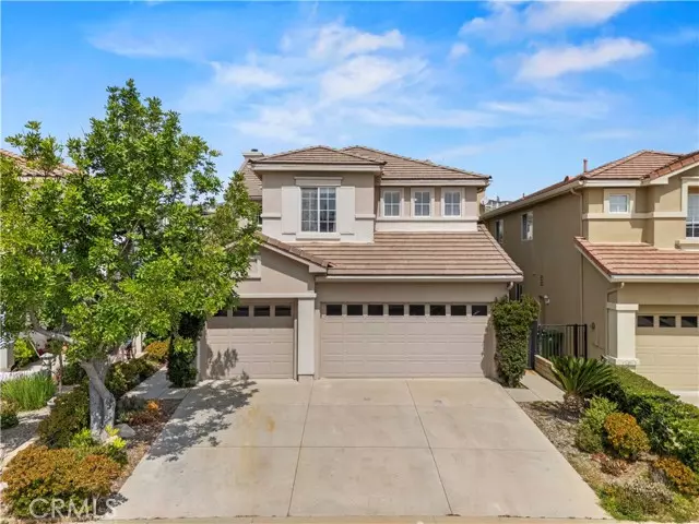 11771 Coorsgold Lane, Porter Ranch (los Angeles), CA 91326