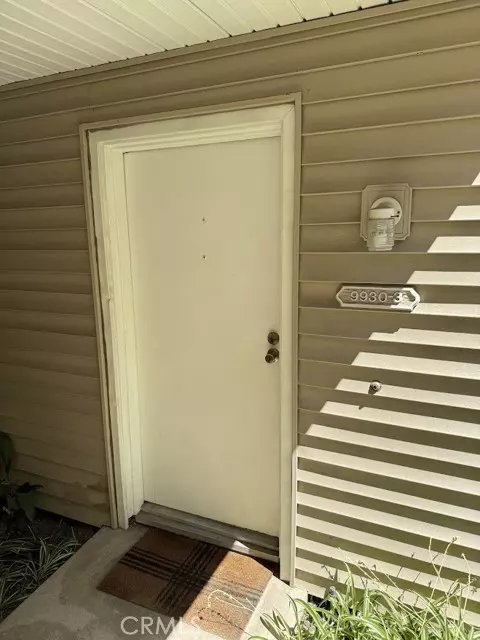 9930 Sepulveda Boulevard #3, San Fernando, CA 91345