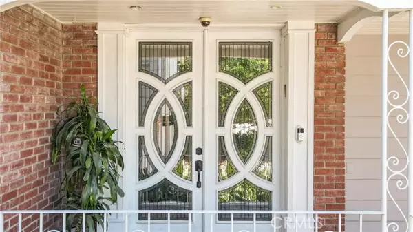 Woodland Hills (los Angeles), CA 91364,20300 Delita Drive