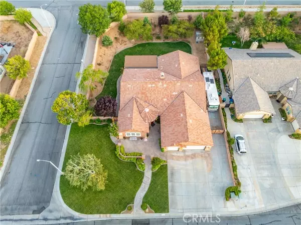 Lancaster, CA 93536,3108 West Avenue M7