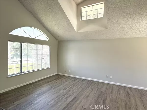 Lancaster, CA 93536,3318 Denise Street