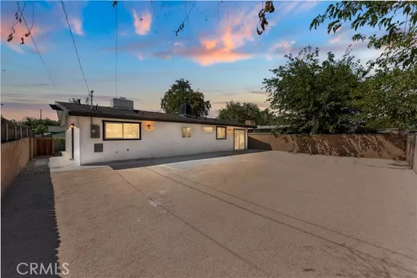 Lancaster, CA 93534,1035 W Avenue H3