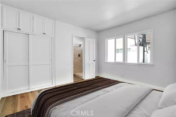 Reseda (los Angeles), CA 91335,7435 7437 Balcom Avenue