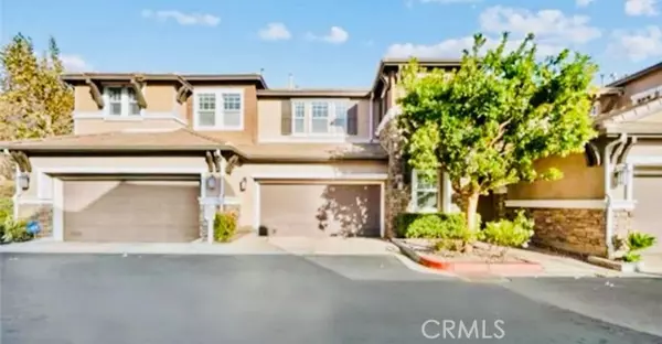 Other - See Remarks, CA 91342,16410 W Nicklaus Drive #143