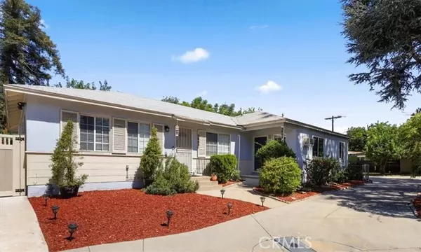 3801 Legion Lane, Los Angeles, CA 90039