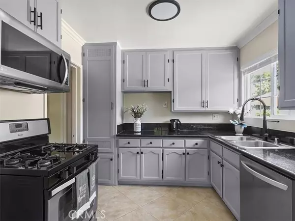 3801 Legion Lane, Los Angeles, CA 90039