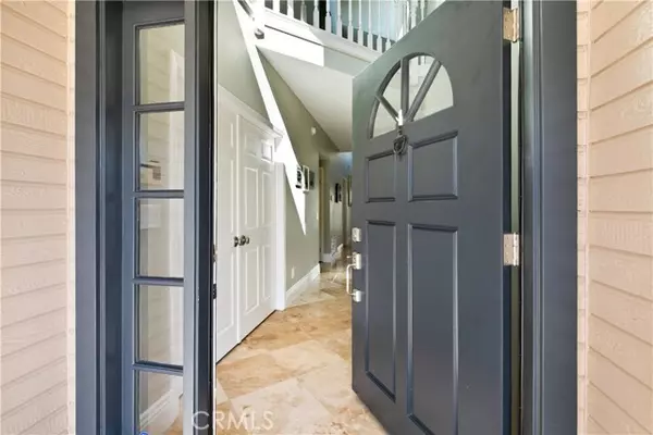 West Hills (los Angeles), CA 91304,23943 Eagle Mountain Street