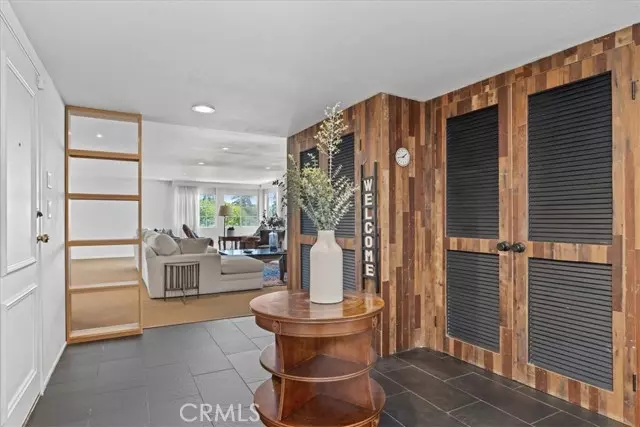 Sherman Oaks, CA 91423,5050 Coldwater Canyon Ave #310