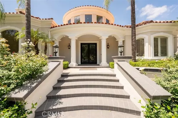 Calabasas, CA 91302,5633 Newcastle Ln