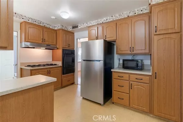 Lancaster, CA 93534,45505 13th Street