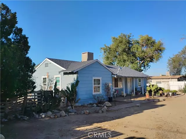 557 E Avenue Q12, Palmdale, CA 93550