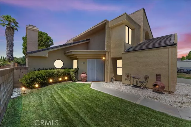 44303 36th Street, Lancaster, CA 93536