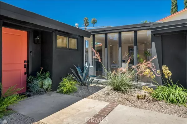 Woodland Hills (los Angeles), CA 91367,6451 Jumilla Avenue
