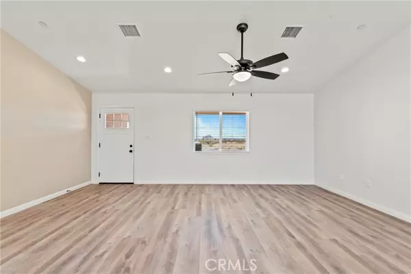 California City, CA 93505,10701 Bay Avenue